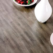 Load image into Gallery viewer, ABELONE Dining Table
