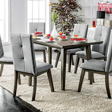 Load image into Gallery viewer, ABELONE Dining Table

