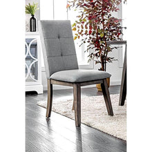 Load image into Gallery viewer, ABELONE Dining Table
