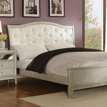 Load image into Gallery viewer, Adeline Cal.King Bed
