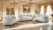 Load image into Gallery viewer, Adelpha Sofa
