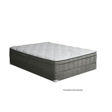 Load image into Gallery viewer, Afton 12 Euro Box Pocket Coil
