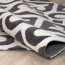 Load image into Gallery viewer, Agape Area Rug
