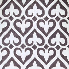 Load image into Gallery viewer, Agape Area Rug
