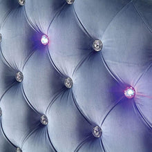 Load image into Gallery viewer, Aldebaran Headboard
