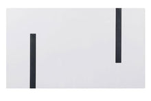 Load image into Gallery viewer, ALESSIA Dining Table
