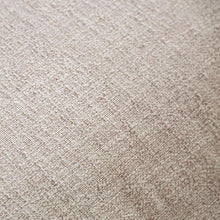 Load image into Gallery viewer, ALESUND Loveseat, Beige/Light Oak, Natural &amp; Brown
