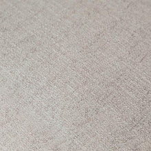 Load image into Gallery viewer, ALESUND Loveseat, Beige/Light Oak, Natural &amp; Brown
