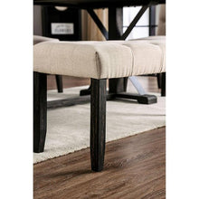 Load image into Gallery viewer, Alfred Bench
