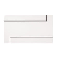 Load image into Gallery viewer, ALISHA Dining Table
