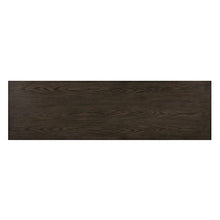 Load image into Gallery viewer, Alma Gray 60&quot; &amp; 72&quot; TV Stand
