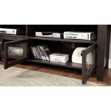 Load image into Gallery viewer, Alma Gray 60&quot; &amp; 72&quot; TV Stand
