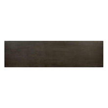 Load image into Gallery viewer, Alma Gray 60&quot; &amp; 72&quot; TV Stand
