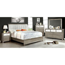 Load image into Gallery viewer, Bryant Cal.King Bed
