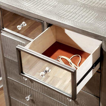 Load image into Gallery viewer, Bryant Cal.King Bed
