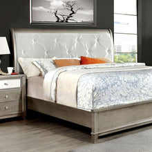 Load image into Gallery viewer, Bryant Cal.King Bed
