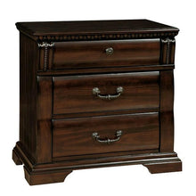 Load image into Gallery viewer, BURLEIGH Cherry Night Stand
