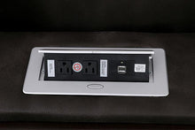 Load image into Gallery viewer, AMIRAH Sofa
