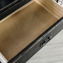 Load image into Gallery viewer, AMPELIOS Night Stand
