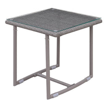 Load image into Gallery viewer, Amya End Table
