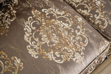 Load image into Gallery viewer, Andalusia Loveseat
