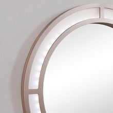 Load image into Gallery viewer, Yasmine Vanity Set
