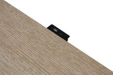 Load image into Gallery viewer, Candra Nightstand
