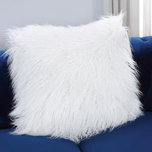 Load image into Gallery viewer, CIABATTONI Sectional, Navy
