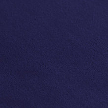 Load image into Gallery viewer, CIABATTONI Sectional, Navy
