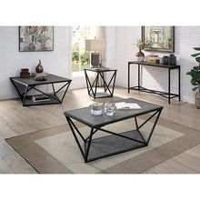 Load image into Gallery viewer, Ciana End Table
