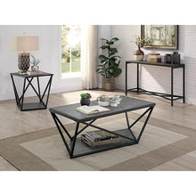 Load image into Gallery viewer, Ciana End Table
