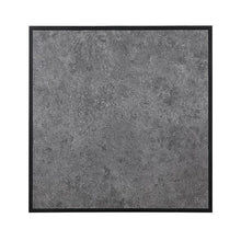 Load image into Gallery viewer, Ciana End Table
