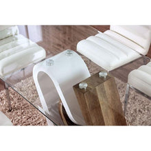 Load image into Gallery viewer, CILEGON Dining Table
