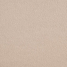 Load image into Gallery viewer, Cinderford Loveseat
