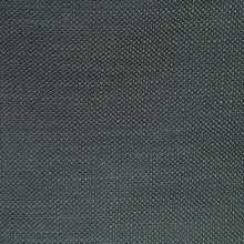 Load image into Gallery viewer, Claes Round Ottoman
