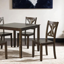 Load image into Gallery viewer, Dekalb 5 Pc. Dining Set
