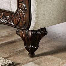 Load image into Gallery viewer, Delizia Sofa
