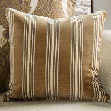 Load image into Gallery viewer, Delizia Sofa
