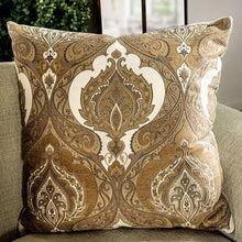 Load image into Gallery viewer, Delizia Sofa
