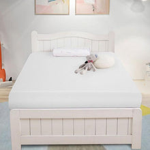 Load image into Gallery viewer, Artemisia 8&quot; Cal. King, E.King, Full, &amp; Queen Memory Foam Mattress

