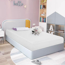 Load image into Gallery viewer, Artemisia 8&quot; Cal. King, E.King, Full, &amp; Queen Memory Foam Mattress
