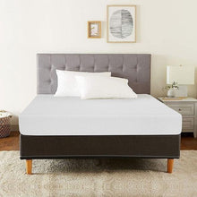 Load image into Gallery viewer, Artemisia 8&quot; Cal. King, E.King, Full, &amp; Queen Memory Foam Mattress
