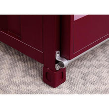 Load image into Gallery viewer, Dicargo End Table
