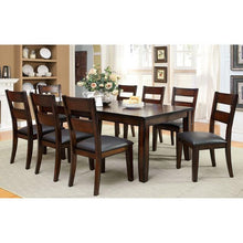 Load image into Gallery viewer, Dickinson 7 Pc Dining Table Set
