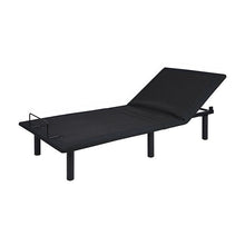 Load image into Gallery viewer, Dormiolite I Adjustable Bed Base
