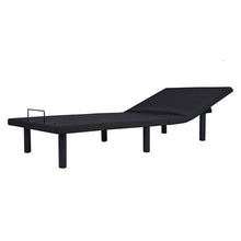 Load image into Gallery viewer, Dormiolite I Adjustable Bed Base
