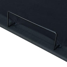 Load image into Gallery viewer, Dormiolite I Adjustable Bed Base
