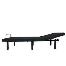 Load image into Gallery viewer, Dormiolite II Adjustable Bed Base
