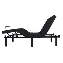 Load image into Gallery viewer, Dormiolite II Adjustable Bed Base
