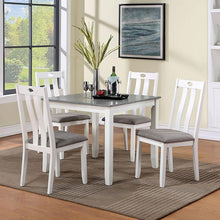 Load image into Gallery viewer, Dunseith 5 Pc. Dining Set

